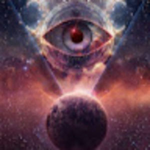 Meet your Posher, Cherisse